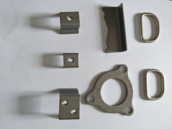 ��܇�㲿��