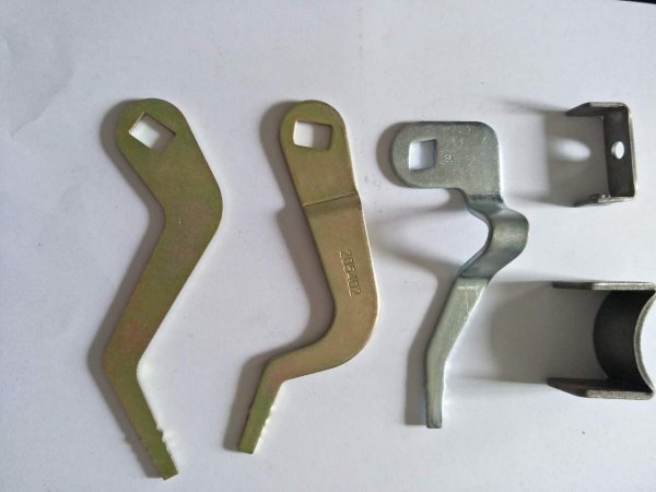 �����㲿��