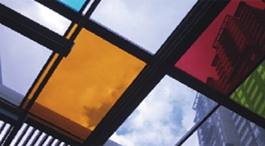 �����J(r��n)�C