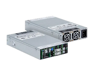 �e��(b��o)����